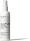 Volumizing Blow Dry Mist - 150 ml