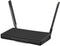 MikroTik hAP ac3 - Router - 5x Ethernet 1Gbps - 2,4GHz max 300Mbps - 5GHz max 867Mbps