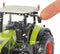 SIKU 3280 Claas Axion 950