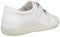 ECCO SOFT 2.0 - Wandelschoenen - Premium volnerfleer - Wit - 38