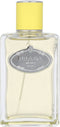 Prada Les Infusions D'Ylang Eau de parfum spray 100 ml