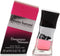 Bruno Banani Dangerous Woman Eau de toilette 20 ml