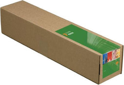 Tecco Papier