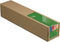 Tecco Papier