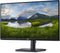 Dell E2724HS - Monitor 27