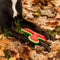 Hondenspeelgoed Dingo 17394 Rood Groen Natuurlijk rubber 16,5 cm (1 Onderdelen)
