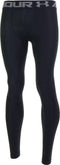 Under Armour HG Armour Sportlegging Heren - Maat S