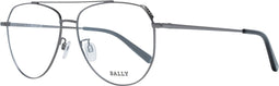 Unisex' Spectacle frame Bally BY5035-H 57008