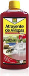 Insecticide Massó Wespen Aantrekker 400 ml