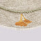 Vloerkleed Kinderkamer Chanterelle Lorena Canals