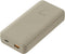 Xtorm Go2 - Powerbank 20.000mAh 15W FastCharge - Beige