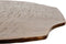 Pole to Pole - Eettafel Sycomore L - Organisch - Hout - diam. 79 cm
