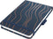 Sigel schetsblok - Jolie Beauty - A6 - Navy Meringue - blanco - 158 pagina's - SI-SY551