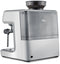 Sage The Barista Express - Espressomachine - Bonenmaler en handmatige bediening - Zwart