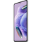 Xiaomi Redmi Note 12 Pro+ - Smartphone - 8GB RAM - 256GB opslag - Wit