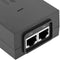 Ubiquiti Networks POE-50-60W - PoE adapter - Gigabit Ethernet 50 V 60 W - Zwart
