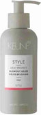 Keune Style Blowout Gelee 200 ml.