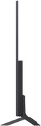 LG QNED82 (2025) - Ultra HD TV - 65