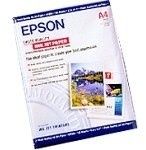 Epson Enhanced Matte Paper - Fotopapier - DIN A4 192g/m² (250 Vel)