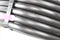 GARDENA 13450-20 - Micro-Drip System - Complete bewateringsset voor 60 m²