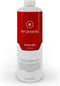EK Water Blocks EK-CryoFuel - Koelvloeistof - Premix 1000mL - Rood
