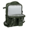Schoolrugzak Safta Verde Militair groen