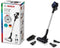 Bosch BBS611MAT - Steelstofzuiger - Snoerloos - 30 min gebruiksduur