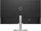 HP Serie 5 - 27'' Monitor - FHD - 100m in hoogte verstelbaar - 100 Hz - 300 Nits