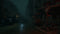 THQ Nordic Alone in the Dark (2024) - PC Game - Psychologische horror - Windows