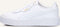 PUMA Carina 3.0 - Lage Sneakers - SoftFOAM+ - PUMA White-PUMA Gold