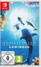 Nintendo Endless Ocean Luminous - Switch - Avontuur Simulatie (2024)