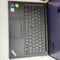 Lenovo ThinkPad E14 Gen 6 - Laptop - Intel Core Ultra 7 155H 16GB 512GB - 14