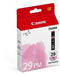 Canon PGI-29PM - Inktcartridge - Origineel - Magenta