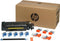 HP LaserJet 220V - Onderhoudskit - Fuserunit (J8J88A) (1 stuk)