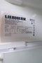Liebherr 2ehands vrieskast - GNP 2476