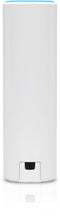 Ubiquiti UniFi FlexHD - Access Point - 802.11ac WiFi tot 2,033Gbps - Wit