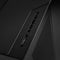 Phanteks NV7 - Big-Tower - Tempered Glass - Zwart
