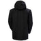 Helly Hansen GRAPHENE INFINITY 990 3IN1 Ski Jacket - Size XL - Black