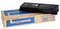 Kyocera TK-685 - Tonercartridge - 20.000 pagina's - Zwart (1-pack)