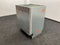 Etna VW544N - Vaatwasser - 14 couverts - 44 dB - Energieklasse D