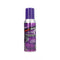 Semi-Permanente Kleur Manic Panic Mystic Heather Amplified Spray (100 ml)
