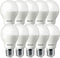 Philips CorePro LEDbulb A60 E27 11W 2700K 1055lm 230V - Warm Wit - Per doos á 10 stuks
