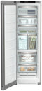 Liebherr SFNsfd 5247 Plus - Vrieskast - NoFrost - 320L