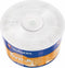 43791 - DVD-R - Spindle - 50 pc(s) - 4.7 GB