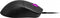 Cooler Master MM730 - Gaming Muis - 16.000 DPI - Zwart