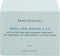 SkinCeuticals Triple Lipid Restore 2:4:2 Gezichtscrème 48 ml