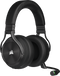 Corsair Virtuoso RGB Wireless XT - Draadloze Gaming Headset - HiFi Geluidskwaliteit - Slate