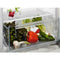 AEG OSK5O12ES - Inbouwkoelkast - 208 liter - 122,5 cm hoog - 34 dB