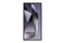 Samsung Galaxy S24 Ultra - Blauw - 256 GB - Duale fysieke simkaart + eSIM