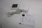 Honeywell Lyric T6 - Slimme thermostaat - Geofencing - Wit